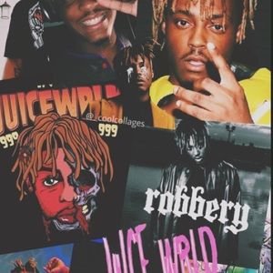 Meet your Posher, Evan